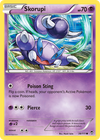 Cartas-magic-cartas-pokemon-coleccionables