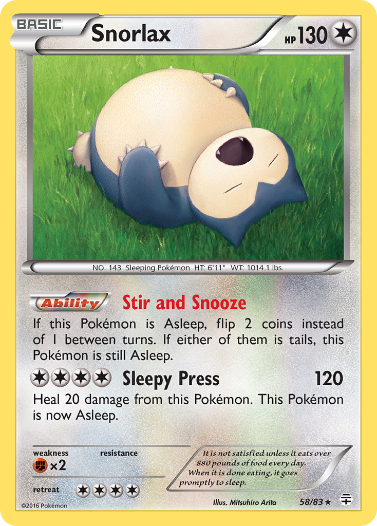 Cartas-magic-cartas-pokemon-coleccionables