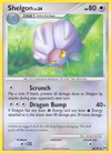 Cartas-magic-cartas-pokemon-coleccionables