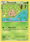 Cartas-magic-cartas-pokemon-coleccionables