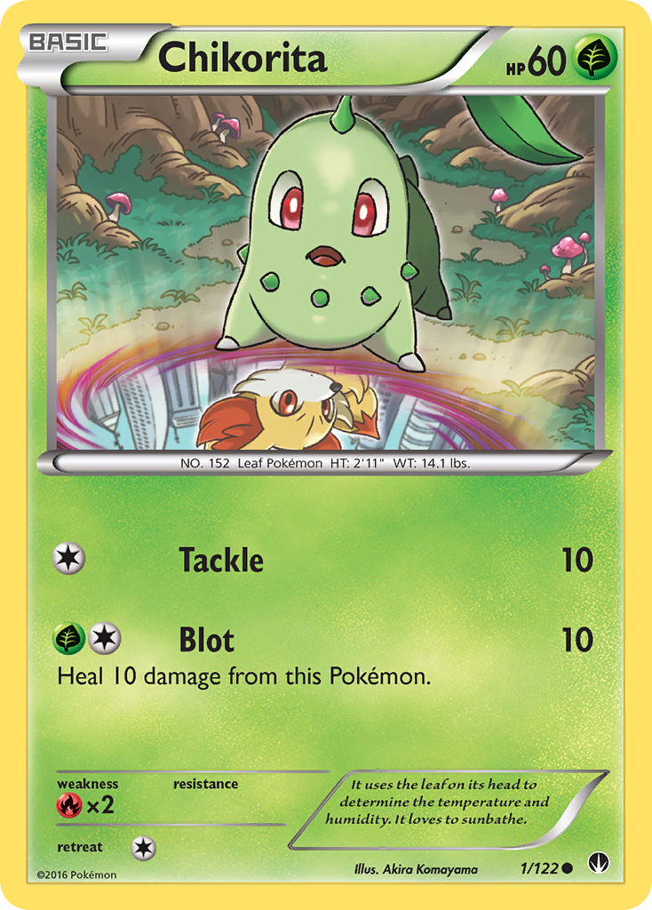 Cartas-magic-cartas-pokemon-coleccionables