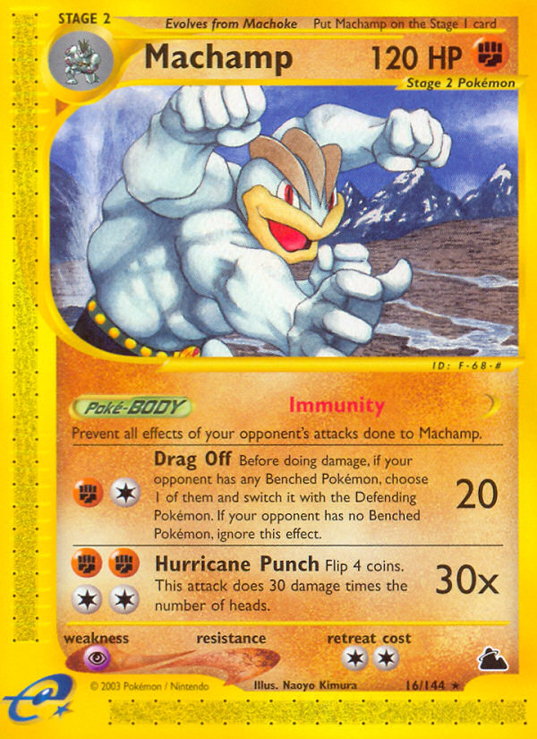Cartas-magic-cartas-pokemon-coleccionables