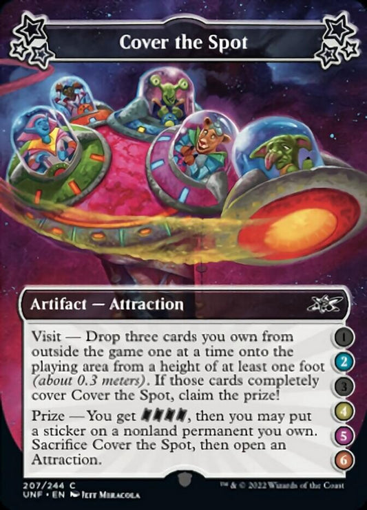 Cartas-magic-cartas-pokemon-coleccionables
