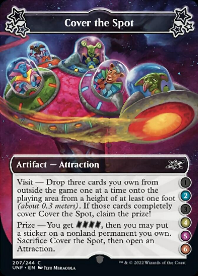 Cartas-magic-cartas-pokemon-coleccionables
