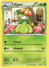 Cartas-magic-cartas-pokemon-coleccionables