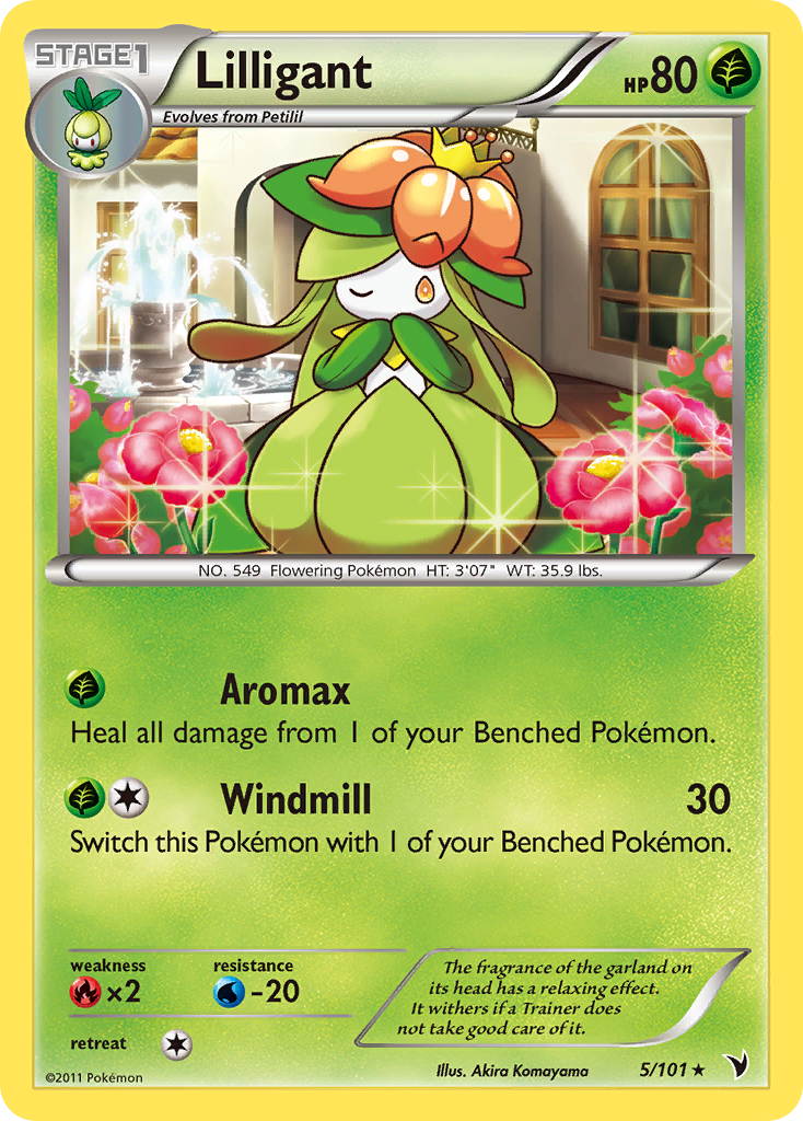 Cartas-magic-cartas-pokemon-coleccionables