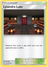 Cartas-magic-cartas-pokemon-coleccionables