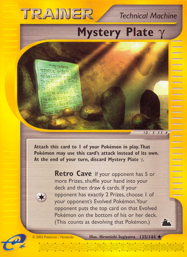 Cartas-magic-cartas-pokemon-coleccionables