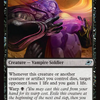 Susurian Voidborn [Edge of Eternities]