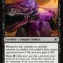 Susurian Voidborn [Edge of Eternities]