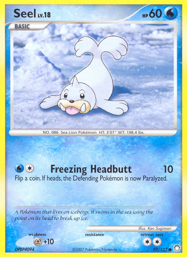 Cartas-magic-cartas-pokemon-coleccionables