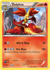Cartas-magic-cartas-pokemon-coleccionables