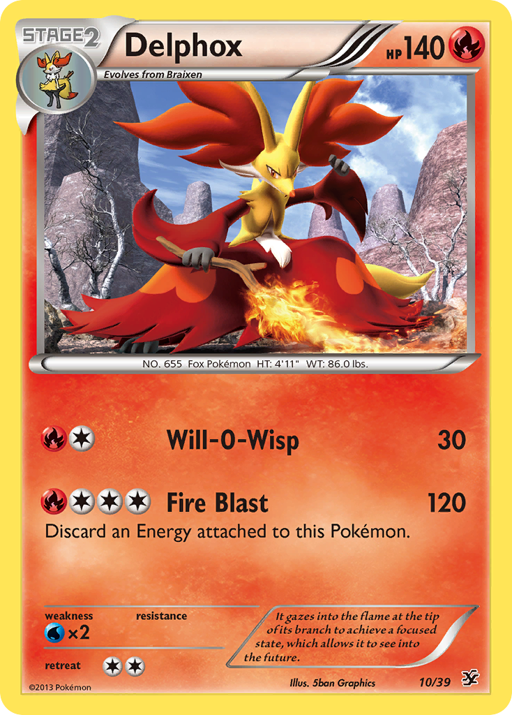 Cartas-magic-cartas-pokemon-coleccionables