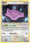 Cartas-magic-cartas-pokemon-coleccionables