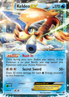Cartas-magic-cartas-pokemon-coleccionables