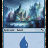 Island (0279) [Murders at Karlov Manor]