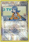 Cartas-magic-cartas-pokemon-coleccionables