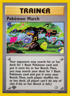 Cartas-magic-cartas-pokemon-coleccionables