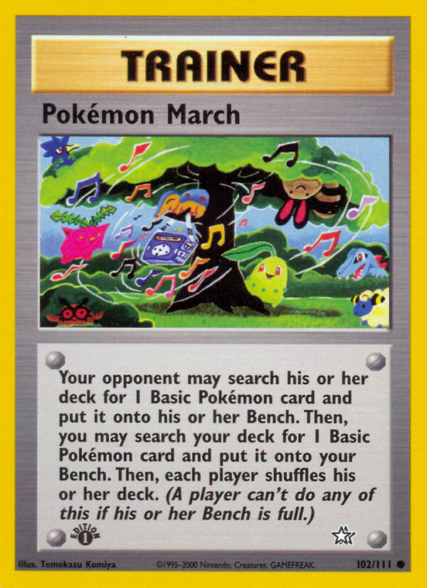Cartas-magic-cartas-pokemon-coleccionables
