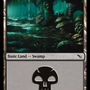 Swamp (0281) [Murders at Karlov Manor]