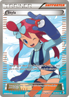Cartas-magic-cartas-pokemon-coleccionables