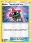 Cartas-magic-cartas-pokemon-coleccionables