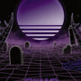 Swamp (417) [Secret Lair Drop Series]