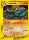 Cartas-magic-cartas-pokemon-coleccionables