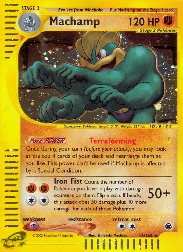Cartas-magic-cartas-pokemon-coleccionables