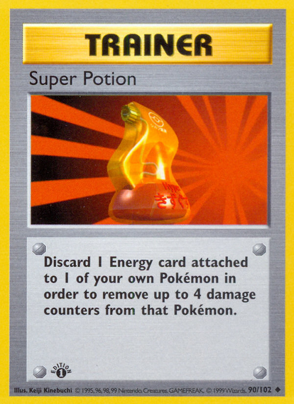 Cartas-magic-cartas-pokemon-coleccionables