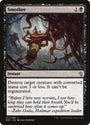 Smother [Duel Decks: Zendikar vs. Eldrazi]