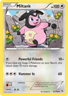 Cartas-magic-cartas-pokemon-coleccionables