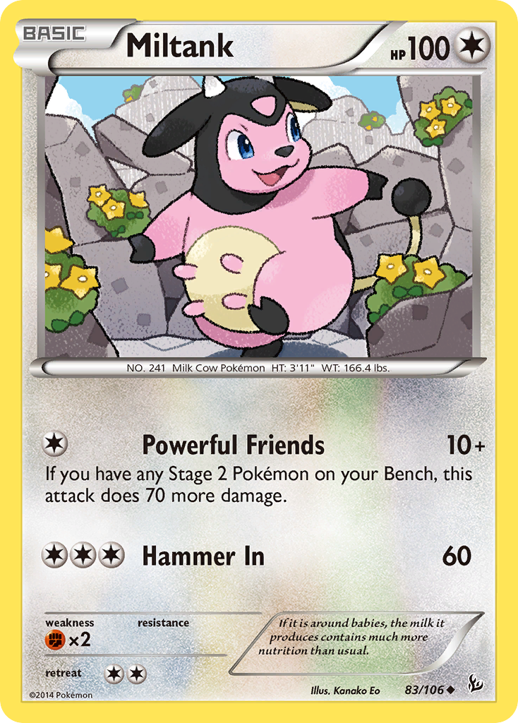 Cartas-magic-cartas-pokemon-coleccionables