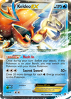 Cartas-magic-cartas-pokemon-coleccionables