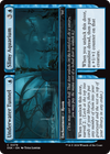 Cartas-magic-cartas-pokemon-coleccionables