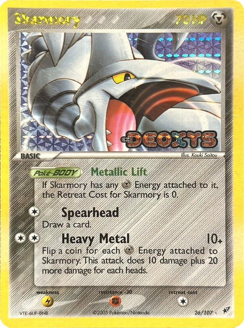 Cartas-magic-cartas-pokemon-coleccionables