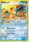 Cartas-magic-cartas-pokemon-coleccionables