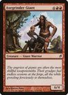 Axegrinder Giant [Lorwyn] 