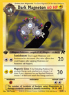 Cartas-magic-cartas-pokemon-coleccionables