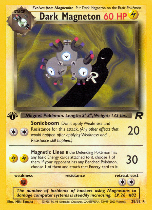 Cartas-magic-cartas-pokemon-coleccionables