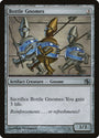 Bottle Gnomes [Duel Decks: Jace vs. Chandra]
