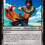Jecht, Reluctant Guardian // Braska's Final Aeon [FINAL FANTASY]