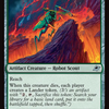 Edge Rover [Edge of Eternities]