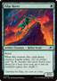 Edge Rover [Edge of Eternities]
