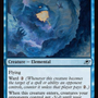 Mouth of the Storm [Edge of Eternities]