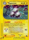 Cartas-magic-cartas-pokemon-coleccionables