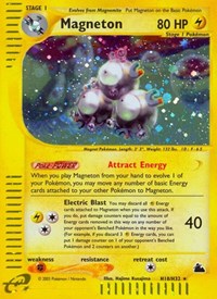 Cartas-magic-cartas-pokemon-coleccionables