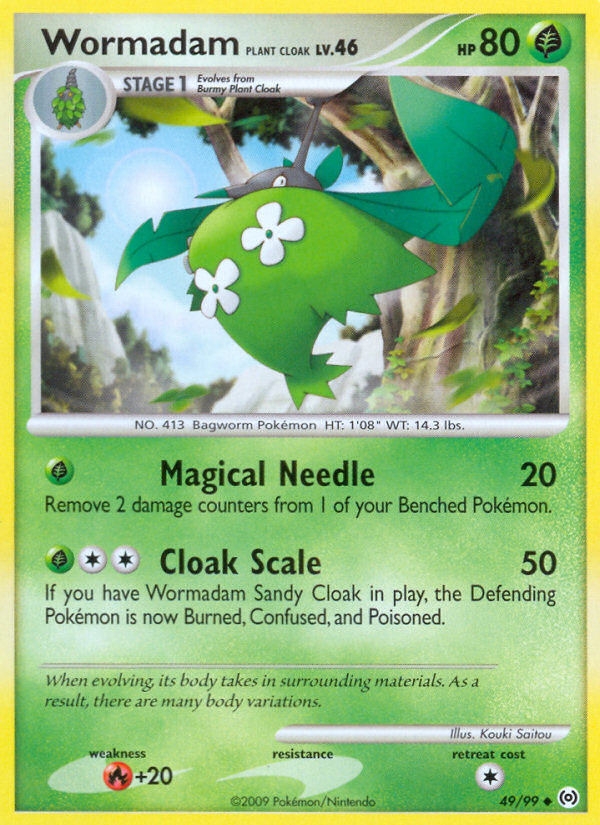 Cartas-magic-cartas-pokemon-coleccionables