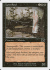 Lost Soul [Classic Sixth Edition]