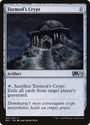Tormod's Crypt [Core Set 2021]